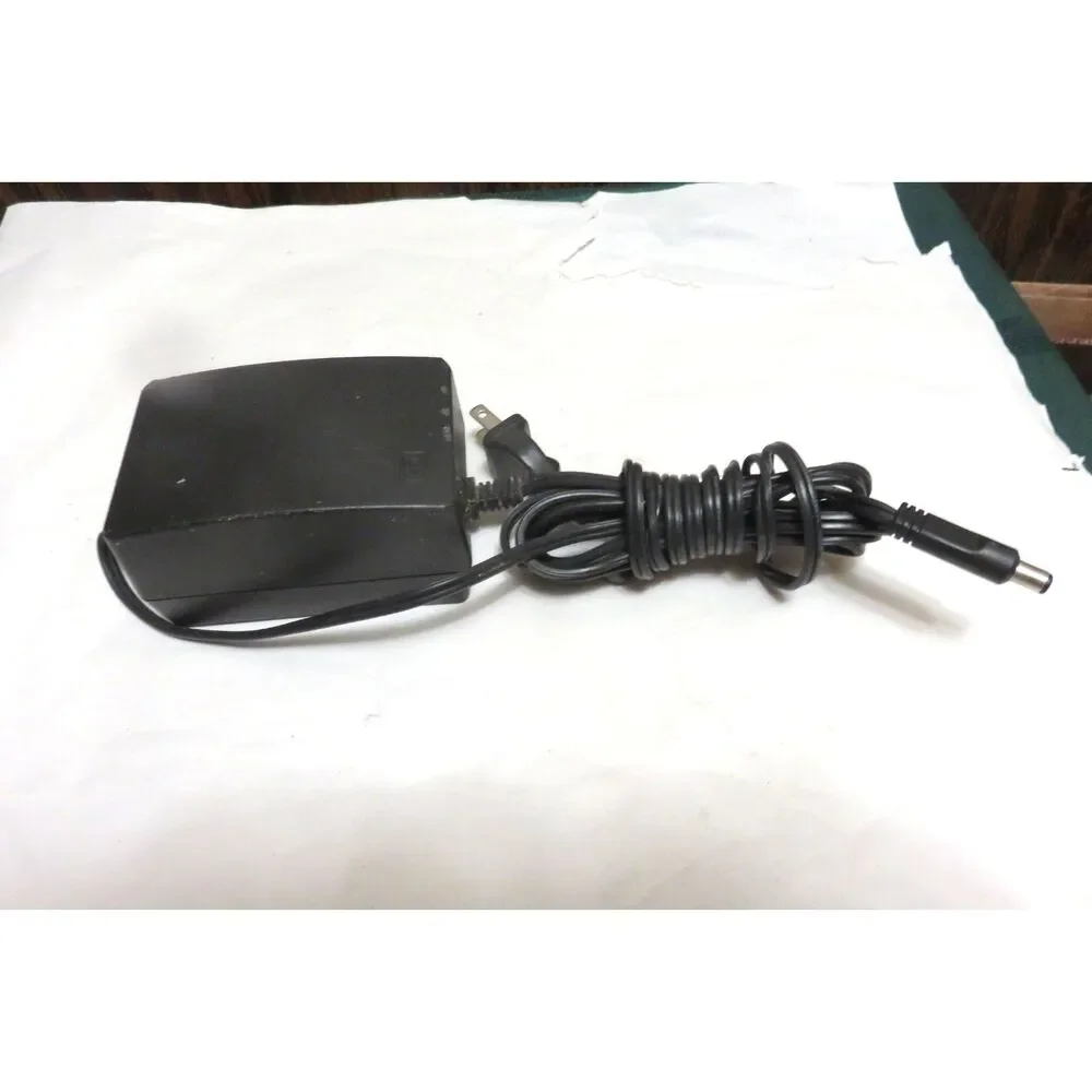 GENUINE HP DESKJET ITE POWER SUPPLY MODEL: 8120-6732 OUTPUT: 30V - 400mA